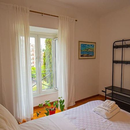 Dimora Al Colosseo, 2 Bedrooms Rome Extérieur photo