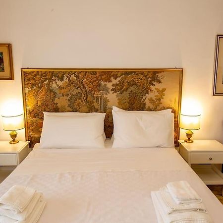 Dimora Al Colosseo, 2 Bedrooms Rome Extérieur photo